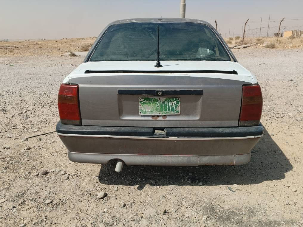 سعر 12 وارەقە اوبل ئوميكا91كيرمكينه بشرط مكينه20لايت زينوو4تايه زين بخ الجماليه مكلوب ماعندو مكسوس ماعندو عندو سنوي اصلي موجودصاحب سياره بل موصل حي كرامه اني رقم موبايل صاحب سياره ماعرف هيج ابيع اسم صاحب سياره(احمد اسماعيل احمد) اقساط موده مابيع نقد ابيع سعر12مجال ***********واتساب أربيل, العراق
