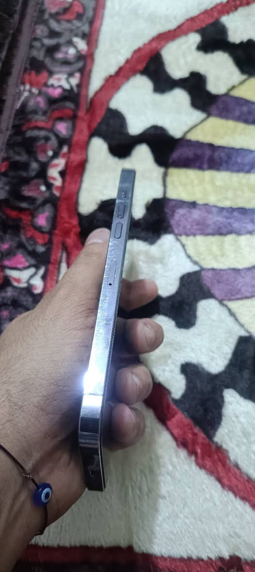 آيفون ١٤ برو ماكس • ٢٥٦ • بطارية ٧٨%