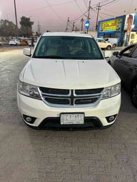 دوج جورني 2012 للبيع 88  07700673602