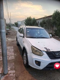تيكو • ٢٠١٣ • مكينة وكير ممتازة