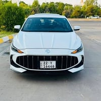 GT توربو • ٢٠٢٥ • ٢٩٠٠٠ كم
