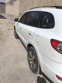 سنتافي 2012 • خليجي فول • بدون صبغ