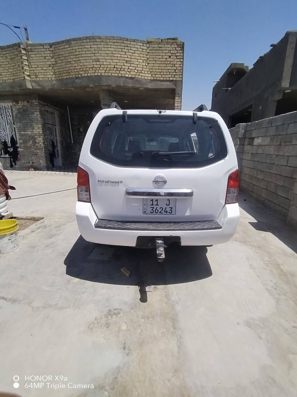 نيسان بافندر ٢٠٠٩رقم بغداد بسمي ل٣١سنويه كيرومحرك حاويه سياره جديد وخيرمن الله منظومه زنون سستم سماعات تبريدها ثلج سعر٩٥وييها مجال للشراي الاستفسار *********** /***********
