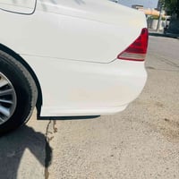 سپۆرتی • دواوە • کلار