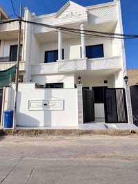 بداية الملايين الثانية • ١٠٠م • زيرو مفتاح