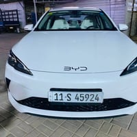 بيوادي سيل 5 • ٢٠٢٥ • مكفولة
