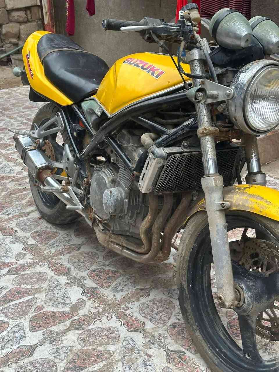 بطح • أوراق كمرك • مكينة كايمه