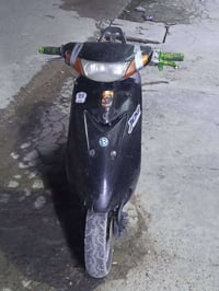 دراجه 60 شغاله ونضيفه رقم الهاتف/ 077819216479 / 07739145622 واتساب ات...