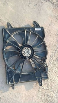 مروحه جارجر اصليه وحده برشلس بيم عاصفه البيع