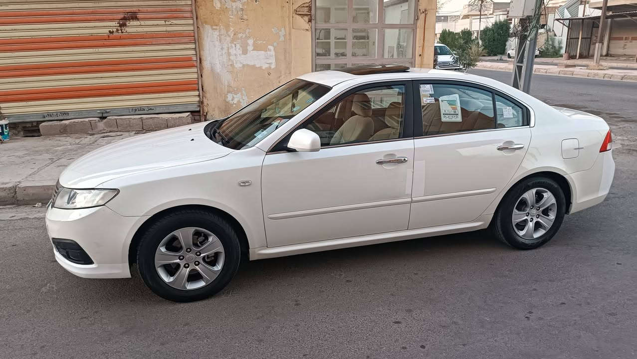 كيا اوبتما موديل 2009 خليجي محرك 2000 دوش لمرغوب 
رقم اربيل جديد بسمي تحويل مباشر هزه جديده سنويه لل31

محرك كير مكفولات 

صدر بدلته كله جديد 

تخم تاير جدد

سياره مكفوله بيهه ماعده شبر بلباب الامامي صبغ وجلاتين مكان رقم لخلفي فقط 

سونار مرفق بلمنشور 

سياره فول مواصفات 

حساسات خلفيه 

تبريد ثلج بيانو 

تحكم ستيرن 

فتحه سقف 

مكان السياره الانبار الفلوجه الاستفسار 

السعر 115 وبيهه مجال 

***********

***********
