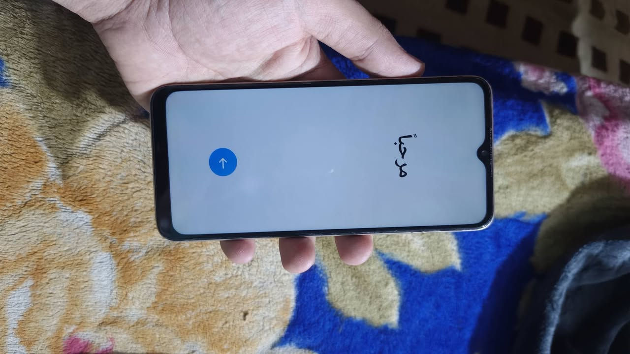 تلفونات عطلانات ابيعهن على وضعهن فقط الاوبو شغال اي خلل مابي ذاكره 128 بس رمز مقفول ينفتح ب 10 مكاني بغداد مدينه الصدر رقمي ‏‪***********‬‏
