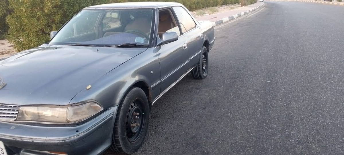 مارك كصيف كفاله كص ونقل تحويل مباشر سنويتها للغايه 2031 الرقم الدولي الانجليزي مكينه وكير خير من الله حداده تخم تاير كهربائيات العنوان البصرة. السعر 26وبيها مجال. رقم الهاتف اتصال فقط ***********

