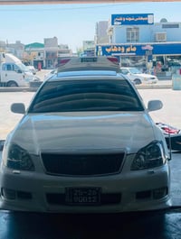٢٠٠٧ • تبديل ٢٠٠٥ • السليمانية