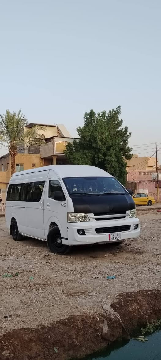 ملاحضه السياره بيه خط موضفين من بوابت العراق إلى باب الشرجي وزاره النفط الي يحب خطه وياه
السلام عليكم جنبي اج تو موديل 2014 سياره جديده رقم كربلاء انكليزي الجديد بسمي تحويل ثاني يوم كير مكينه اكسل كفاله تبريد تقويه فانات مراوح راديتر اضافيه مشتغله بالمسيب يم ابو زينب دوشمه عام تخم تاير جديد كهربائيات كله شغاله ع وضع الشركه صدر امامي خلفي جديد سياره مال خط باتري جديد سماعات ٦ مال هايسه الكشر مكفول فقط ملكطه الدواير مكان السياره بغداد الراشديه مال الحسينيه رقم الهاتف ***********
ملاحضه السياره بيه خط موضفين من بوابت العراق إلى باب الشرجي وزاره النفط الي يحب خطه وياه
