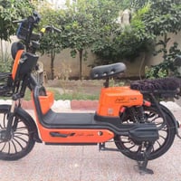 شحن • 5 بطاريات • بصمة تشغيل