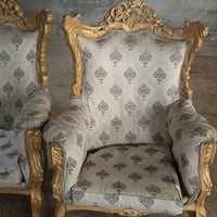 ديوان ملكي • صالون • للبيع