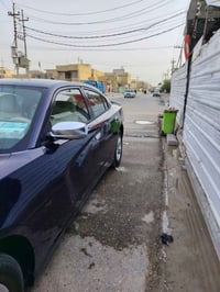 النترا ٢١ • فوك • بيها مجال