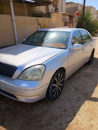 ٨ سلندر • البصرة • سنوية لغايه ٢٨