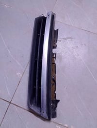 اوبل اوميغا • قطع غيار • بغداد