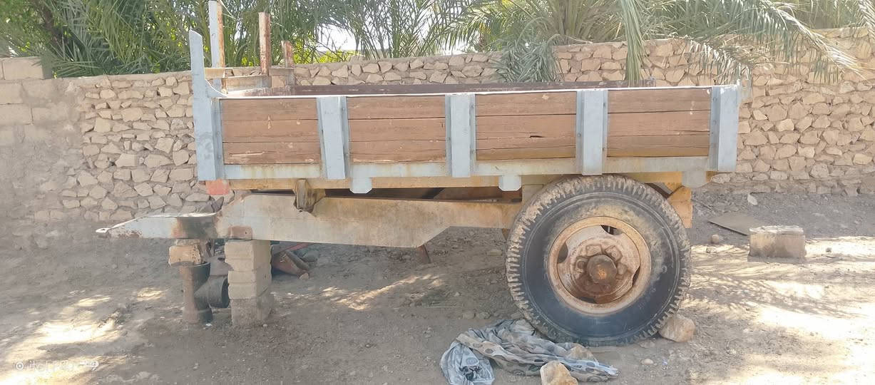 سلام عليكم عربانه فلوجه جهزه من كلشي جك وصوندا بسعر مليونين وتايرات على20زوج مع جواب وسعره 100 الف المكان الانبار ناحيةكبيس ورقم هاتف ***********

نص مكتوب في الصور:
- itel P40+
- O itel P40 5G
- itel P40+ 4G
