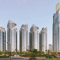 برج العراق • ٢٤٥م • ٣ غرف