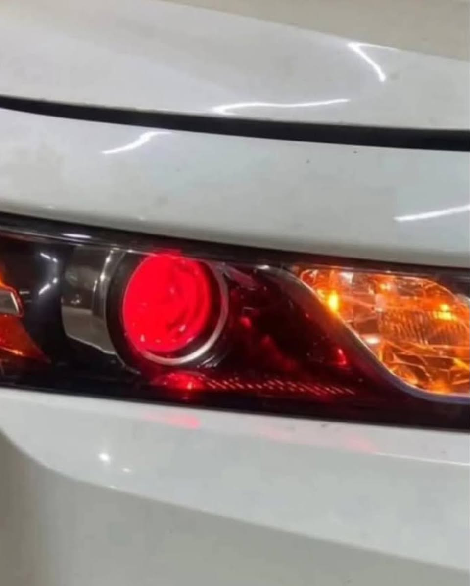 تخصص جراحا لايتات سيارات وعدسات سيارات 🚑🚑

🚗لقياده امنه وطريق مضيئ 🚙🚗وداع لعدم الرؤية في الطريق 
اجعل سفرك في اليل نهار 
متخصصين لزرع العدسات لجميع السيرات اناره نهار وضمان حقيقي 
اجعل الطريق سهل عليك سافر في الليل بكل ثقه وامان 🔥
🎥فيديو داخل المنشور توضيحي نبذه عن العمل 🎥
🔥Optmus للكماليات🔥
تخصص جراحت لايتات السيارت 
موقع موصل المصارف سايدين سعدي مهدي 
للاستفسار ***********
***********
