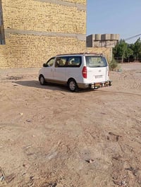 استاركس • ٢٠١٤ • مكفولة