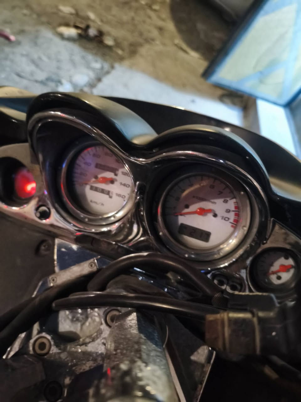 للبيع ب600
***********
