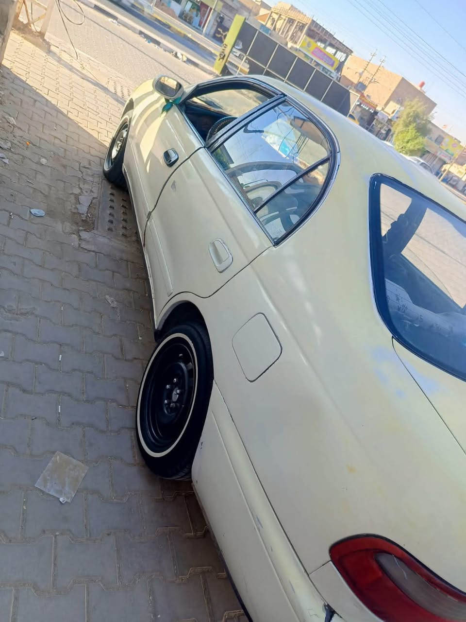 مكلف بل النشر اي ستفسار لاتصال ‭***********‬
