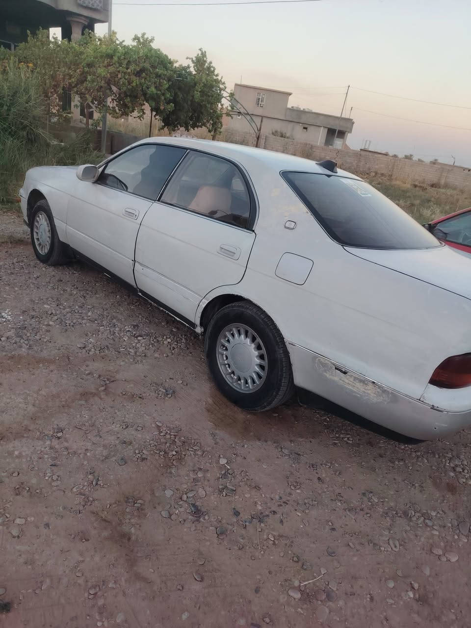 بطه متصل للبيع رقم صلاح الدين الماني شرط التحويل محرك گير شرط تخم تاير جديد كهربائيات كله شغاله رقم الهاتف ***********
