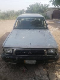 مباعة • ما محوّل • حجز أسبوع
