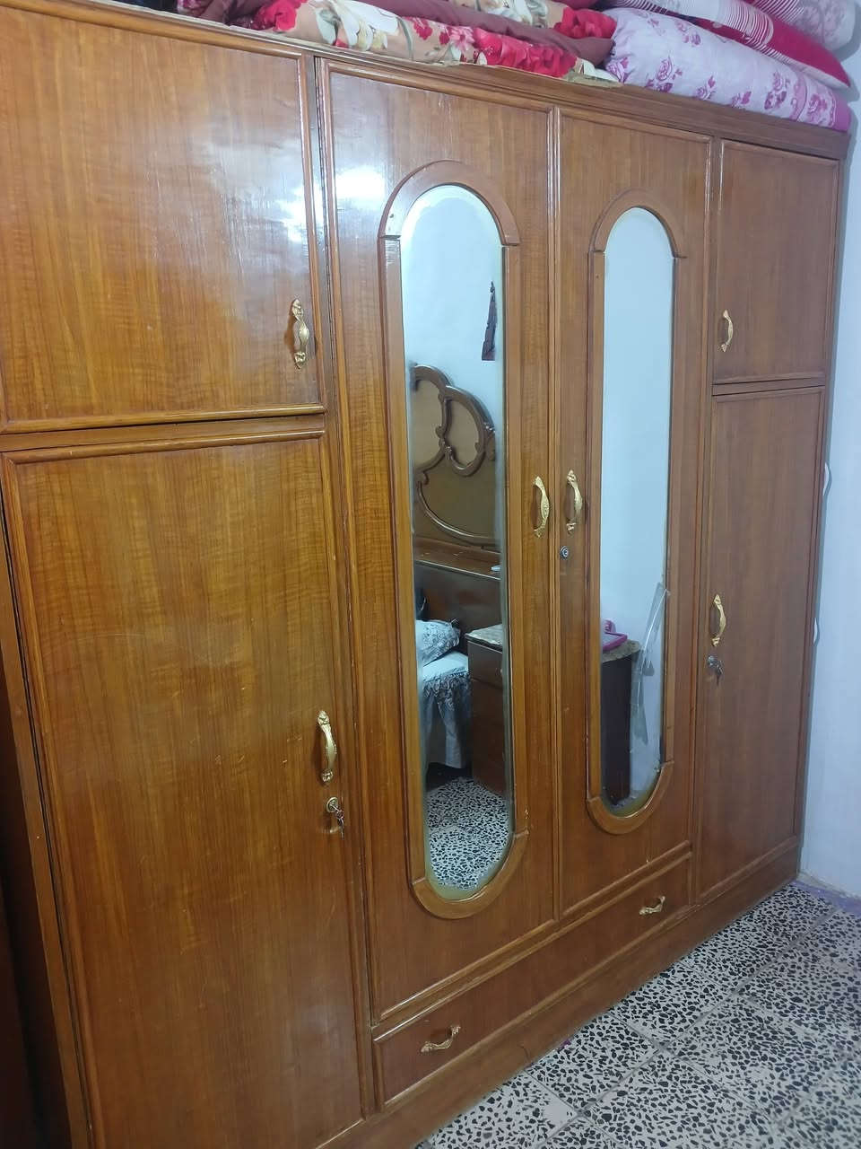 بغداد الكاظمية • مستعجل • بدون توصيل