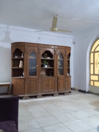 بوفيه • برمليه • صاج