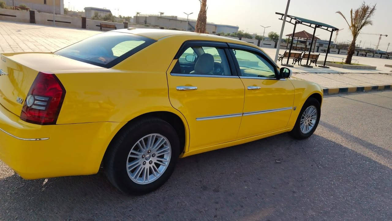 اوباما عشره احلا من الصوره خطه كربلاء اعماره سياره جاهزاء على اخر حبايه  بس اول شرط اريد مداور أقل من أسبوع ايداورها مو يشلع كلبي سعره 135السياره زلغ مابيه ***********
