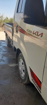 كيه ٢٥ • كفالة عامة • ٣٨ الف