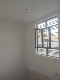 هندسي • درجة اولى • كربلاء