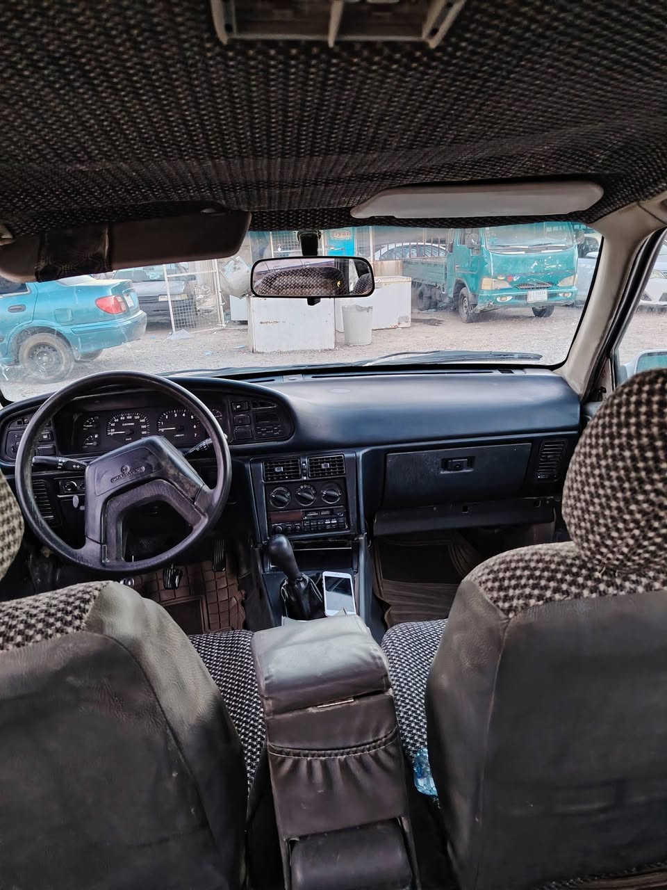سلام عليكم
سياره دايو برنس
 بأسمي هزا ورقم وسنويا جديده
تبريد شغال ❄️
تخم تاير
صدر جديد
مشط ستيرن جديد
كير ومحرك شرط 
كشرها شوفت لعين
سعر 27 وبيا مجال بسيط
***********

