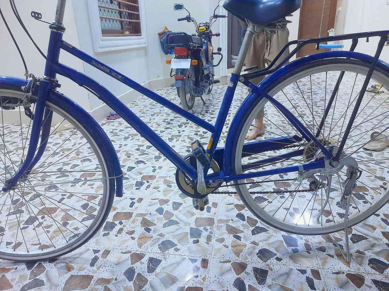 جديد • فول مواصفات • مقاس ٢٧