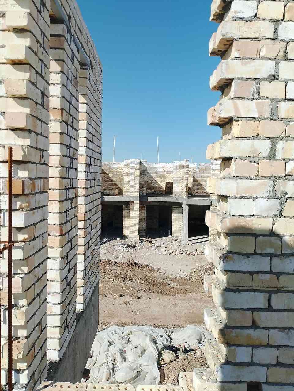 كادر بناء مصري شغل درجه اولى اسعار مناسبه للجميع رقم الواتس ***********
