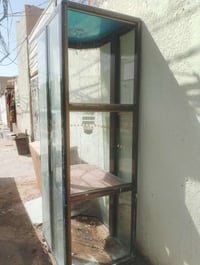 نجف • حي النصر