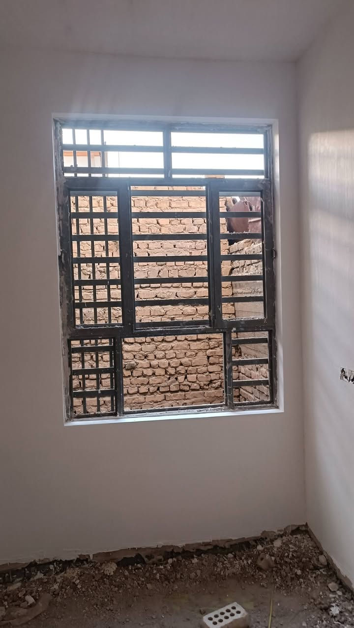 جبس وبورك • شغل درجه اولى • مدينه الصدر