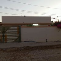 دار طابو • ٢٥٠م • خلف عمارة زوبع