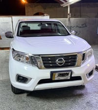 نيفاره • ٢٠١٦ • رقم بصره