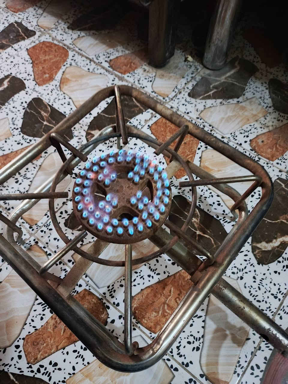 نظيفه • أسعار مناسبة • أبو غريب