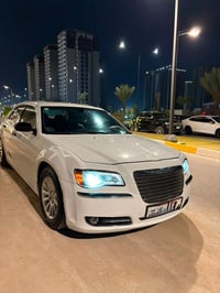 اوباما • ٢٠١٤