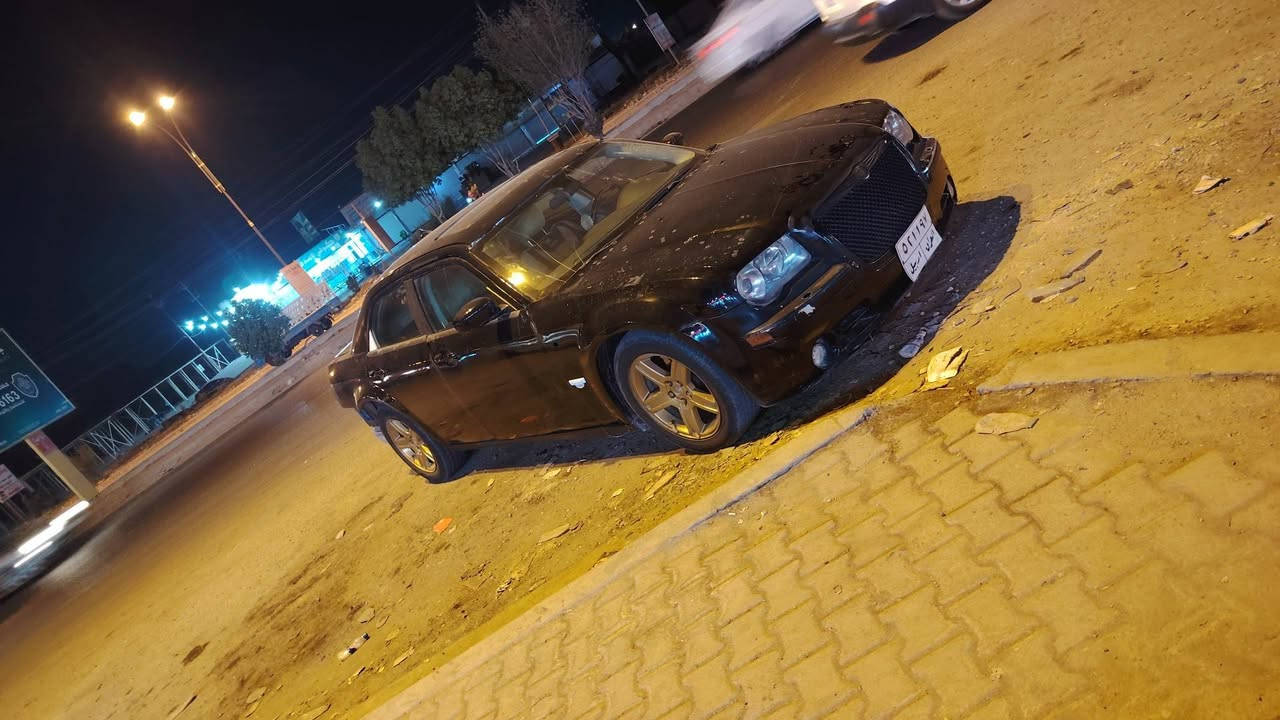 سلام عليكم أوباما أدوات للبيع سياره حلو جديد فوووول موديل 20010 السعر 33وبيها مجال حك الجيه مكان بابل
***********

نص مكتوب في الصور:
- ٠:٢٧ ٠ ٦٣٢ كيلوبايت ملازم بلسكندريه