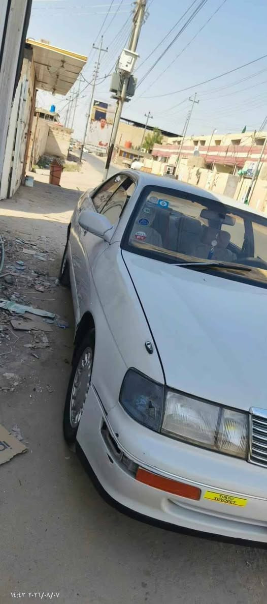 سلام عليكم احبتي 
كراون بطه رقم بصره انكليزي بسمي مكفوله كص ونقل كير ومحرك ثنين ونص خير من الله السعر 55وبيها مجال مكاني بصره ابي الخصيب أنا مكلف بالنشر رقم راعيها *********** البصرة, العراق
