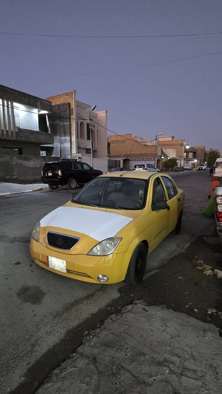 بسبب وعود الكاذبة سلام عليكم طيبه موديل ٢٠١٦مكينه كيه ريو خير من الله كير نضيف حداديه نضيفه سيارة بيها ضربه باب خلف سايق وعل حطته مروج كشر شوفت عينك سنويه ٢٠٢٧ هيئه غرامات مصفرة تحويل ثاني يوم تبريد مايشتغل سعر 30وبيها مجال الاستفسار *********** مكانني واسط الكوت
