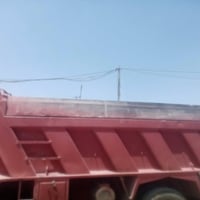 ٤و٩٠ • ينركب رينو/سكانيا/فولفو • نضيف جدا
