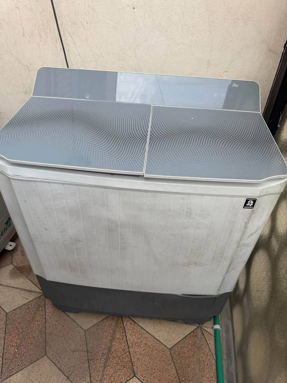 سبالات • انفيرتر • حي الجهاد